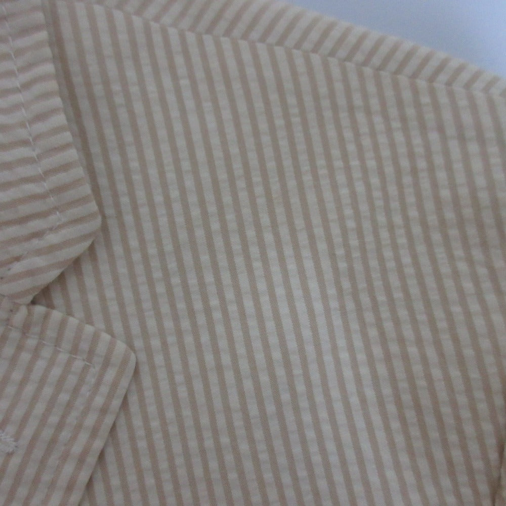 ポロ バイ ラルフ ローレン スーツ セット