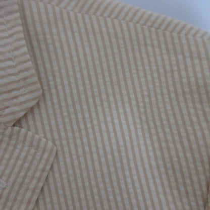 ポロ バイ ラルフ ローレン スーツ セット