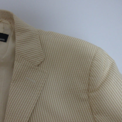 ポロ バイ ラルフ ローレン スーツ セット