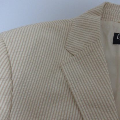 ポロ バイ ラルフ ローレン スーツ セット