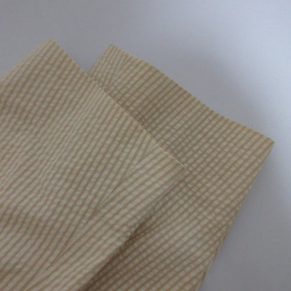 ポロ バイ ラルフ ローレン スーツ セット