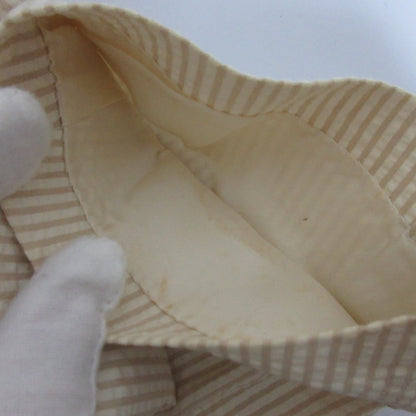 ポロ バイ ラルフ ローレン スーツ セット