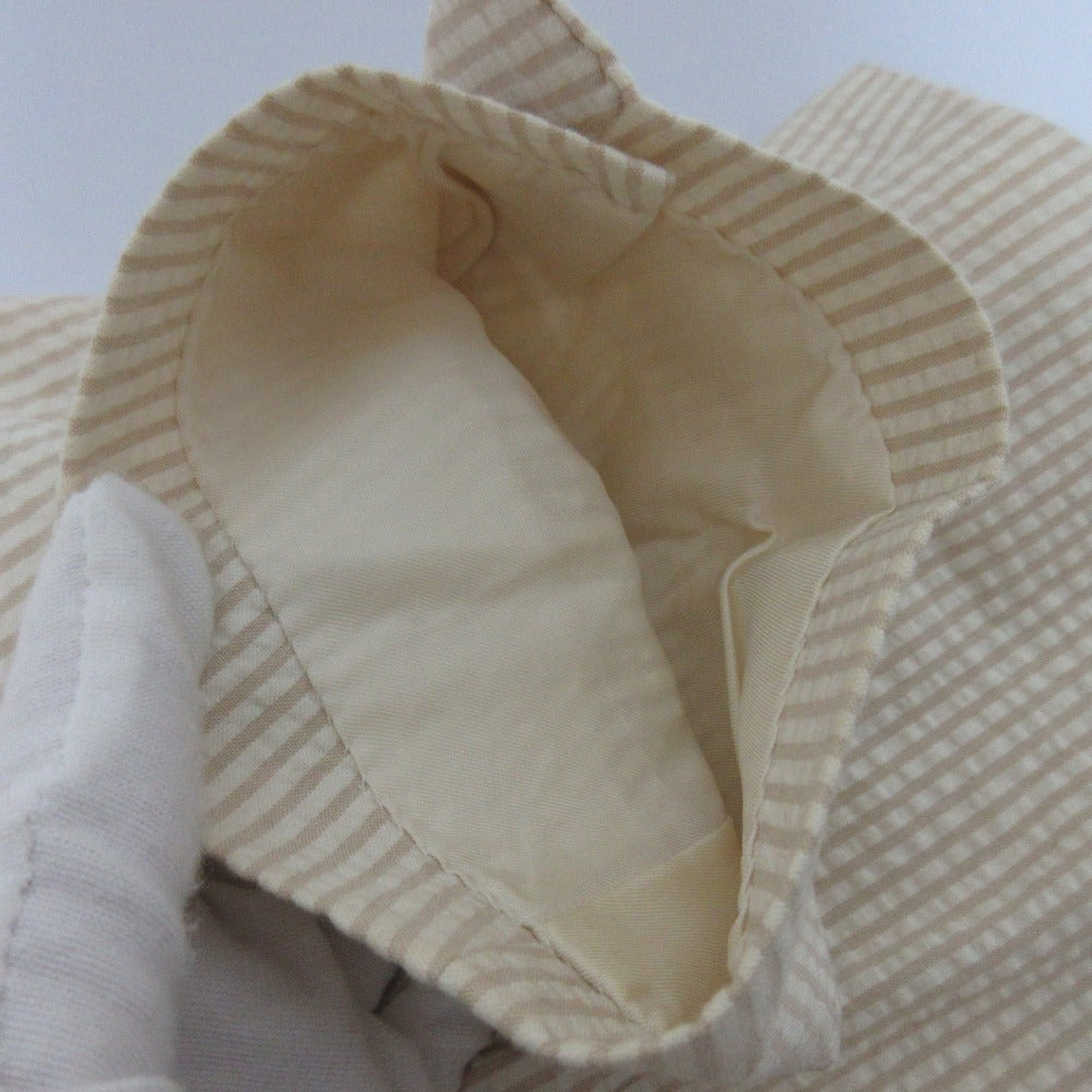 ポロ バイ ラルフ ローレン スーツ セット