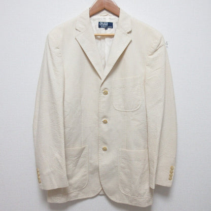 ポロ バイ ラルフ ローレン スーツ セット