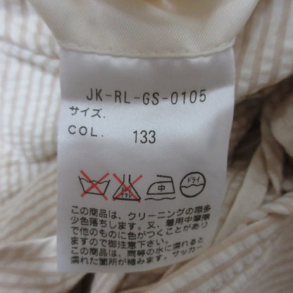 ポロ バイ ラルフ ローレン スーツ セット