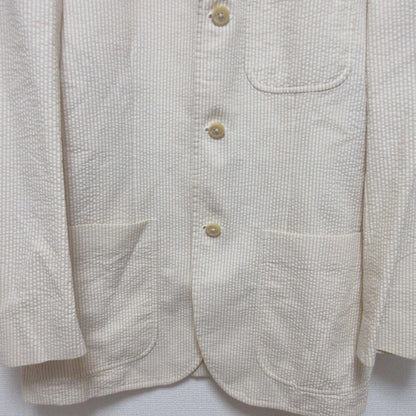 ポロ バイ ラルフ ローレン スーツ セット