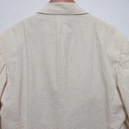 ポロ バイ ラルフ ローレン スーツ セット