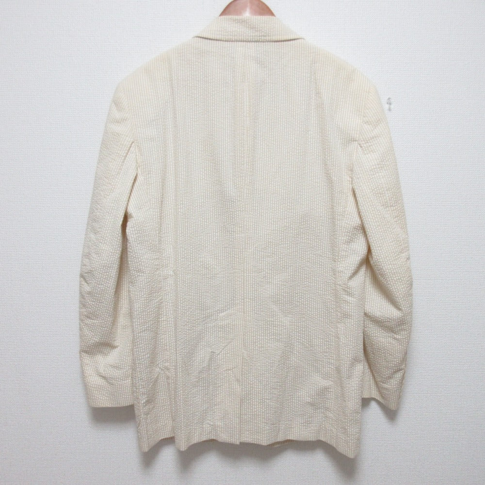 ポロ バイ ラルフ ローレン スーツ セット