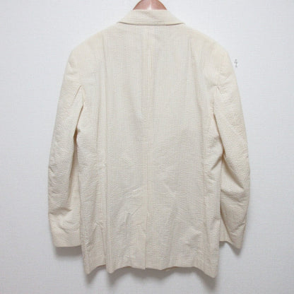 ポロ バイ ラルフ ローレン スーツ セット