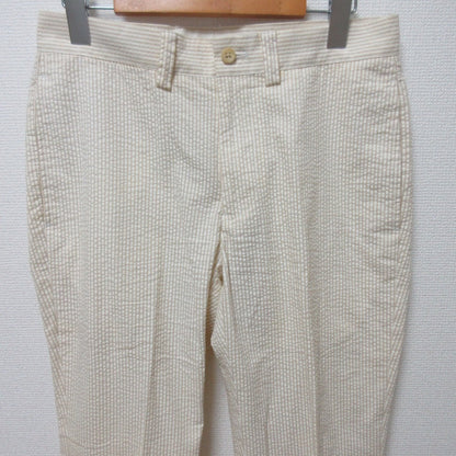 ポロ バイ ラルフ ローレン スーツ セット