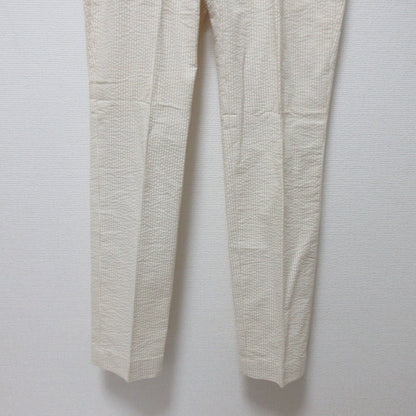 ポロ バイ ラルフ ローレン スーツ セット