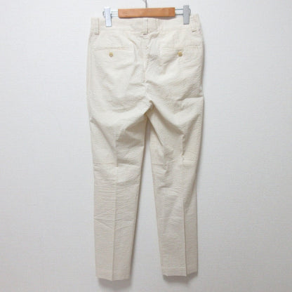 ポロ バイ ラルフ ローレン スーツ セット