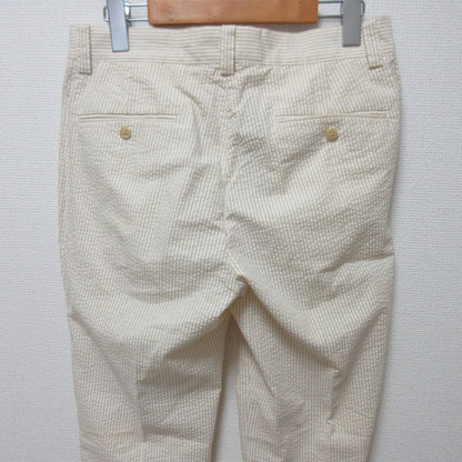 ポロ バイ ラルフ ローレン スーツ セット