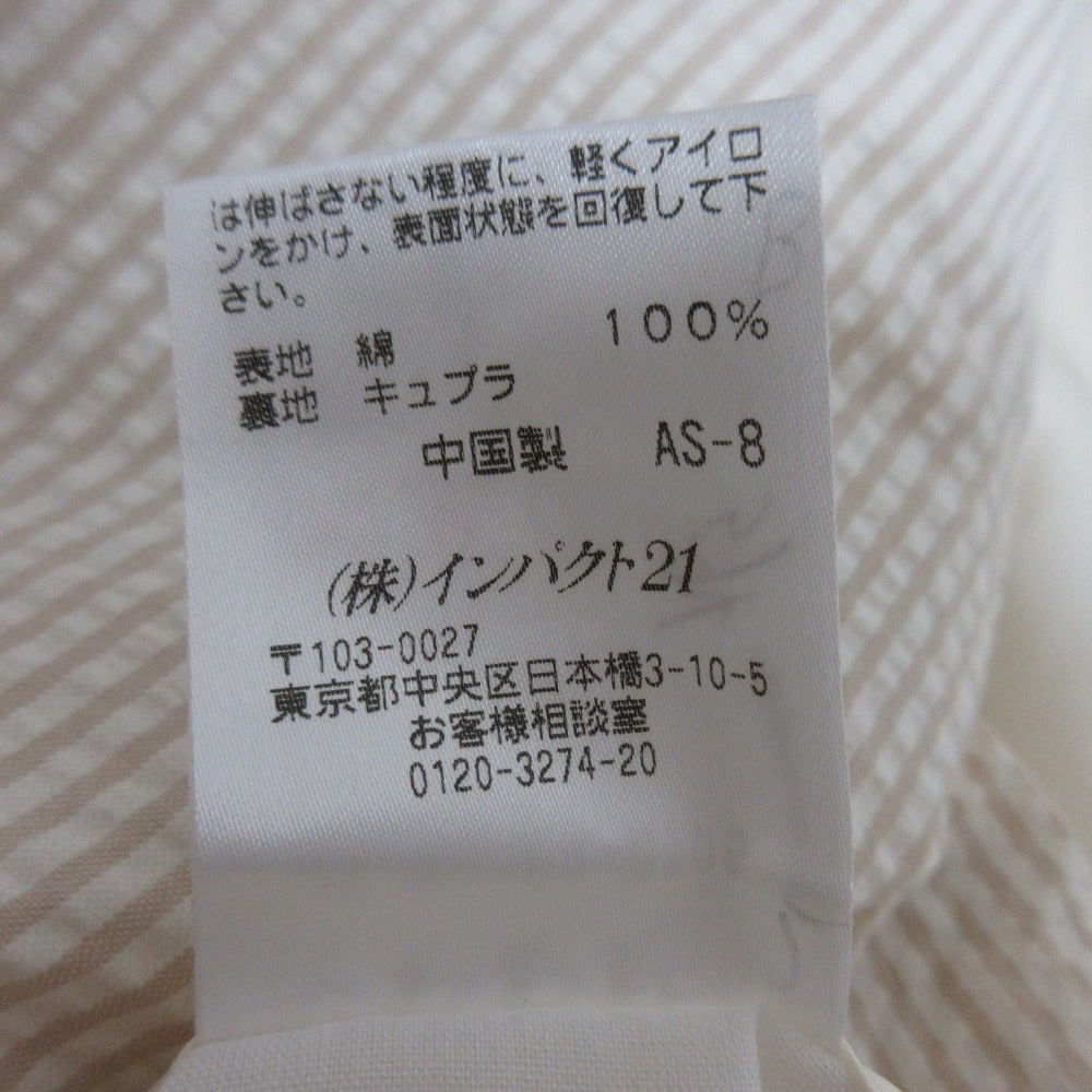 ポロ バイ ラルフ ローレン スーツ セット