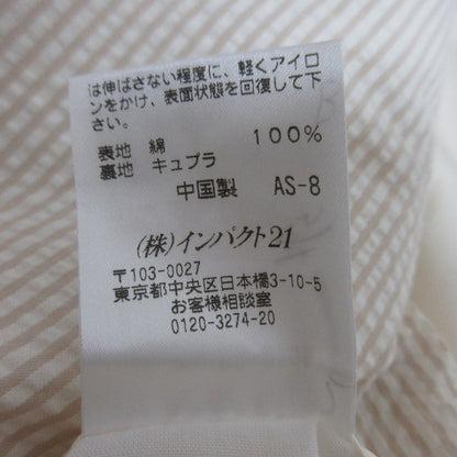 ポロ バイ ラルフ ローレン スーツ セット