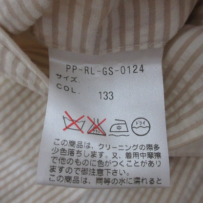 ポロ バイ ラルフ ローレン スーツ セット