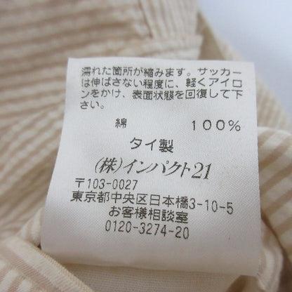 ポロ バイ ラルフ ローレン スーツ セット