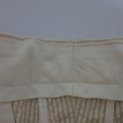 ポロ バイ ラルフ ローレン スーツ セット