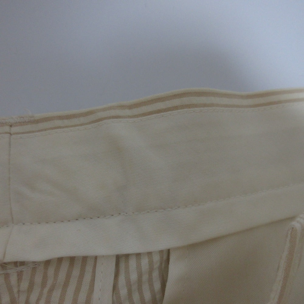 ポロ バイ ラルフ ローレン スーツ セット