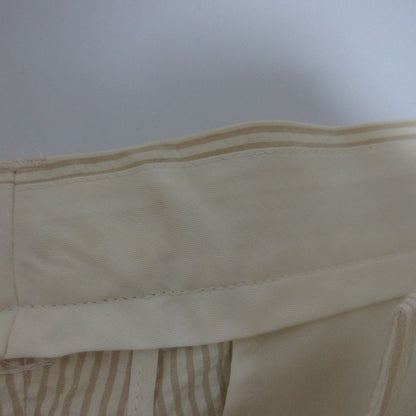 ポロ バイ ラルフ ローレン スーツ セット