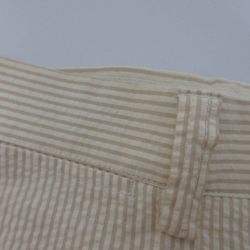 ポロ バイ ラルフ ローレン スーツ セット