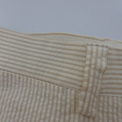 ポロ バイ ラルフ ローレン スーツ セット