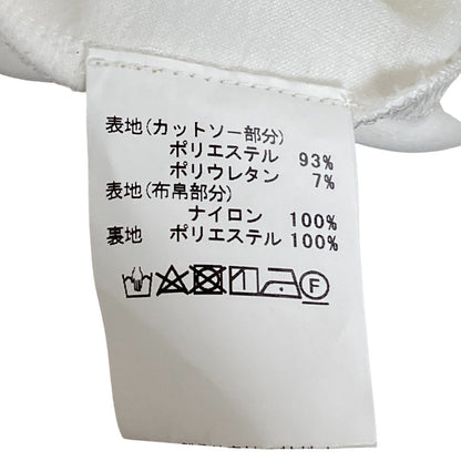 バーニーズニューヨーク ダンボールワンピース
