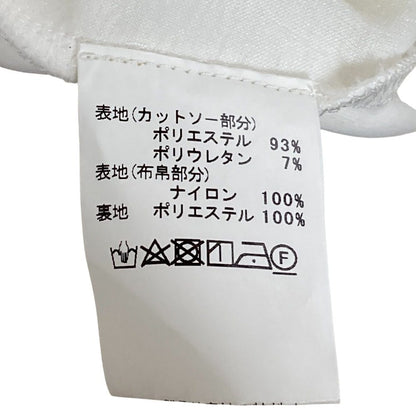 バーニーズニューヨーク ダンボールワンピース
