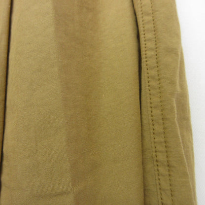 45R センゾメ ダンプ キュロット