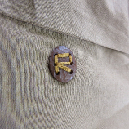 45R センゾメ ダンプ キュロット