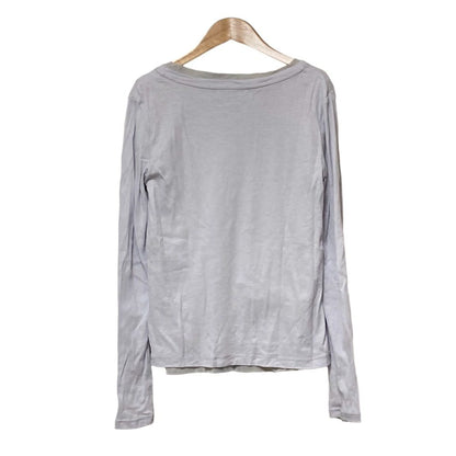 JOURNAL STANDARD relume 3WAYチュールレイヤードTリブカットソー