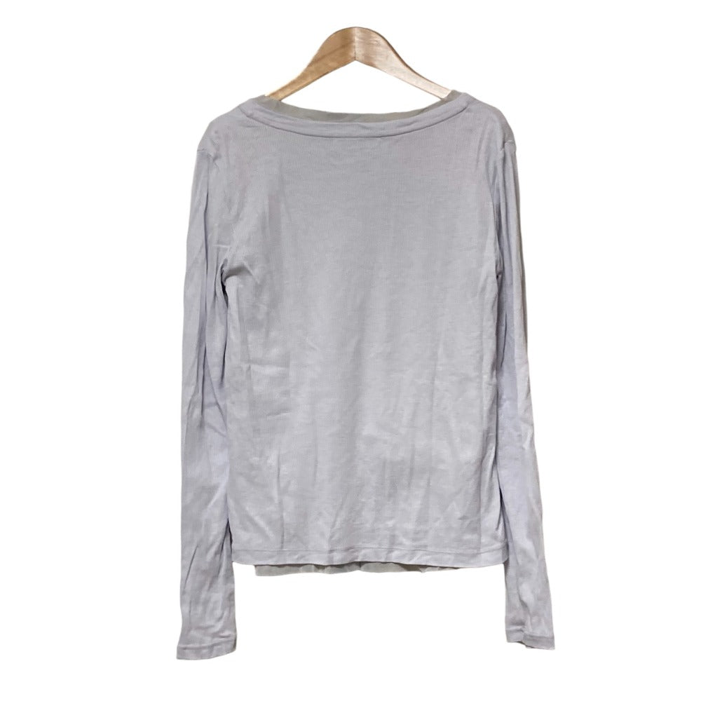JOURNAL STANDARD relume 3WAYチュールレイヤードTリブカットソー