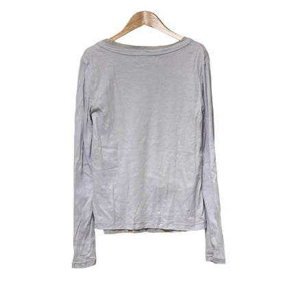 JOURNAL STANDARD relume 3WAYチュールレイヤードTリブカットソー