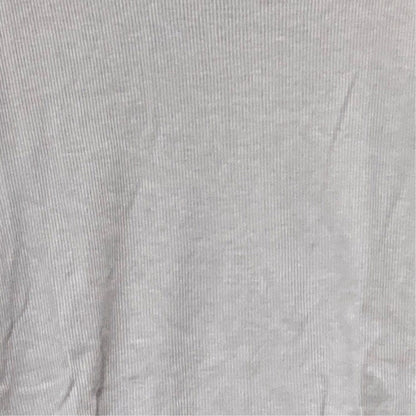 JOURNAL STANDARD relume 3WAYチュールレイヤードTリブカットソー