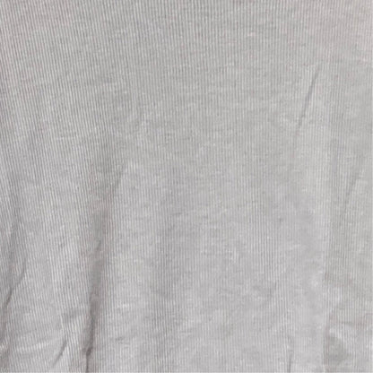 JOURNAL STANDARD relume 3WAYチュールレイヤードTリブカットソー