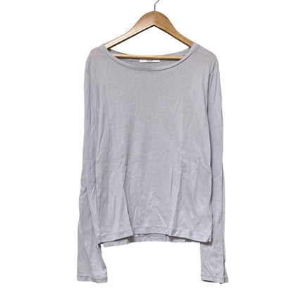 JOURNAL STANDARD relume 3WAYチュールレイヤードTリブカットソー