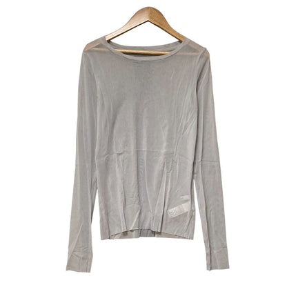JOURNAL STANDARD relume 3WAYチュールレイヤードTリブカットソー