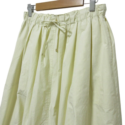 Drawer SUMMER1 バルーン スカート