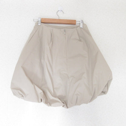 FOXEY NEW YORK バルーン スカート