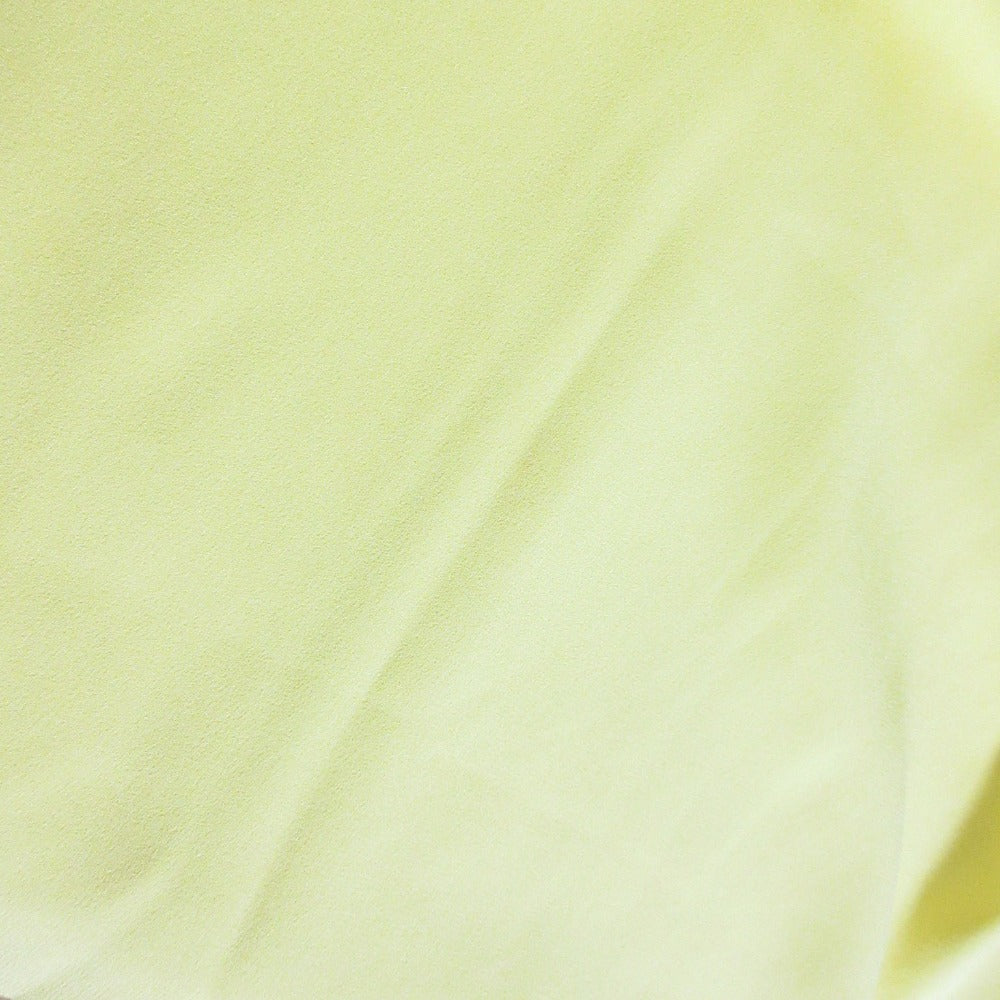 Paule Ka ノースリーブ ドレス