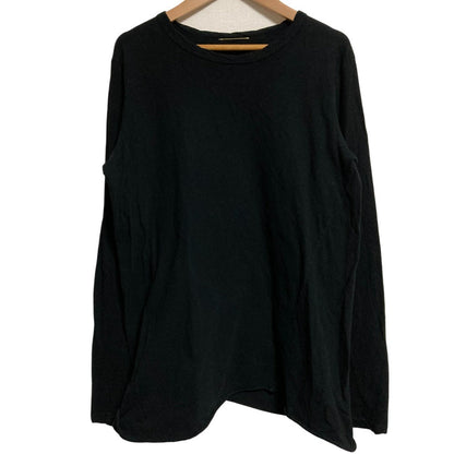 ドゥーズィエム クラス スキュー Tシャツ 長袖 カットソー