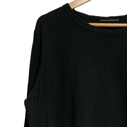 ドゥーズィエム クラス スキュー Tシャツ 長袖 カットソー