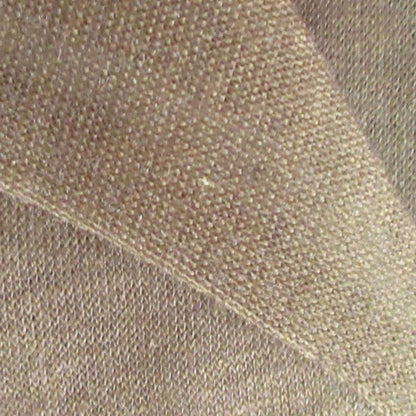 ジバンシィ UNO DE NOSOTROS プリント 半袖 Tシャツ