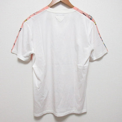 プラダ Tシャツ