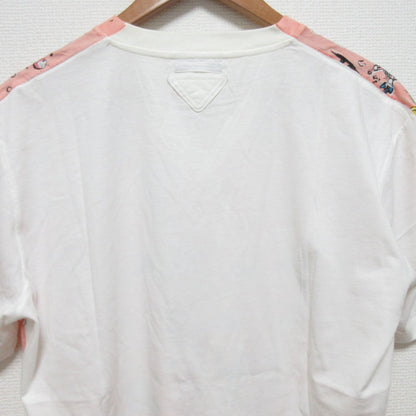 プラダ Tシャツ