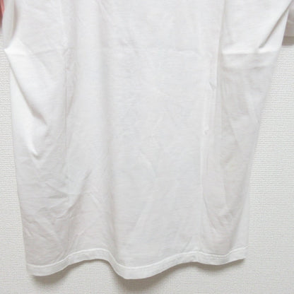プラダ Tシャツ