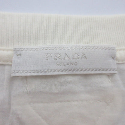プラダ Tシャツ