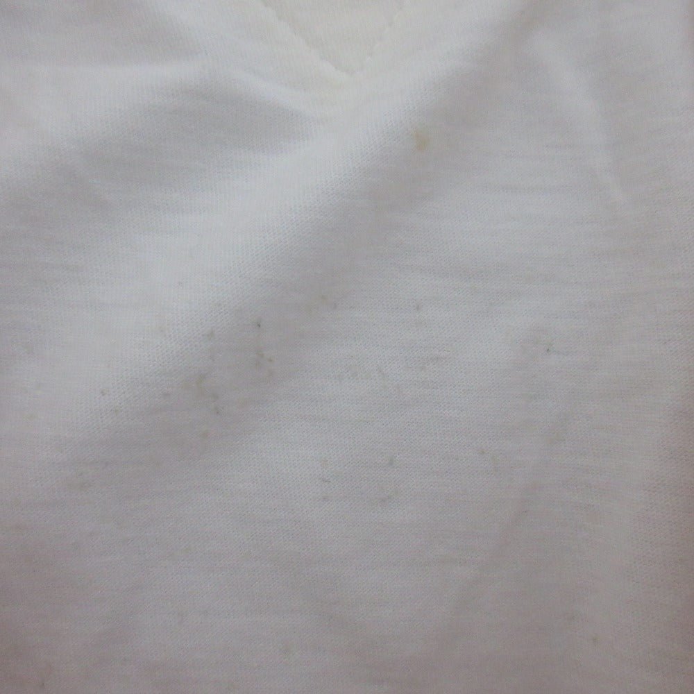 プラダ Tシャツ