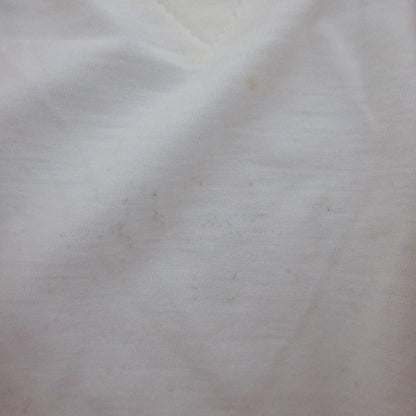 プラダ Tシャツ