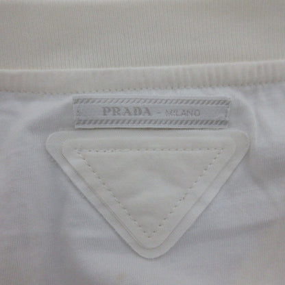 プラダ Tシャツ